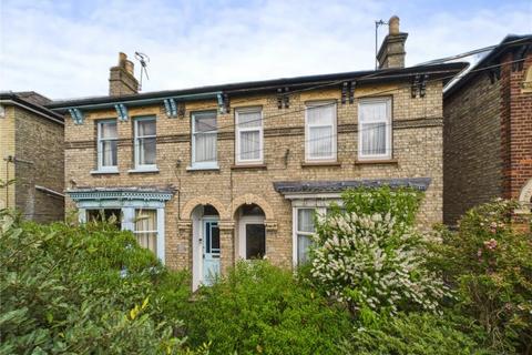 3 bedroom semi-detached house for sale, Melford Road, Sudbury, CO10