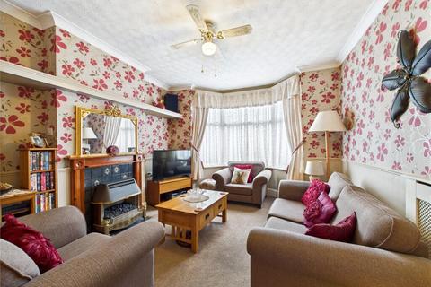 3 bedroom semi-detached house for sale, Melford Road, Sudbury, CO10
