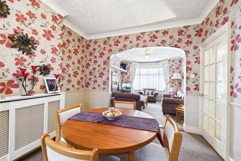 3 bedroom semi-detached house for sale, Melford Road, Sudbury, CO10