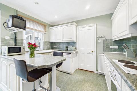 3 bedroom semi-detached house for sale, Melford Road, Sudbury, CO10