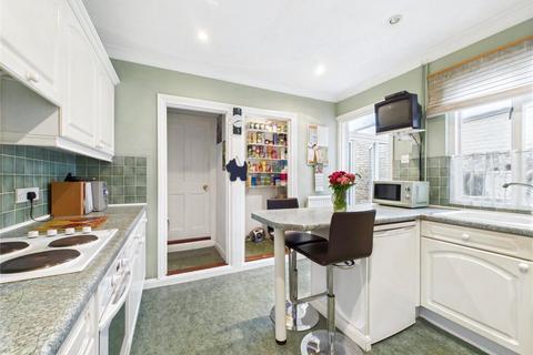3 bedroom semi-detached house for sale, Melford Road, Sudbury, CO10
