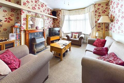 undefined, Melford Road, Sudbury, CO10
