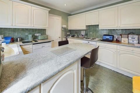 undefined, Melford Road, Sudbury, CO10