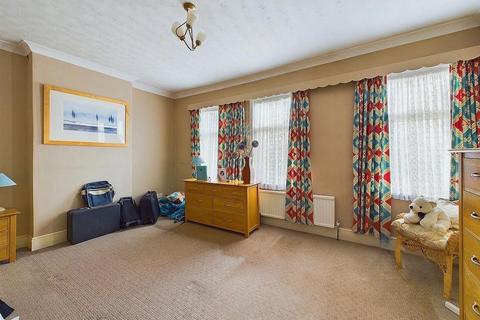 undefined, Melford Road, Sudbury, CO10