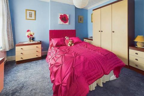 undefined, Melford Road, Sudbury, CO10
