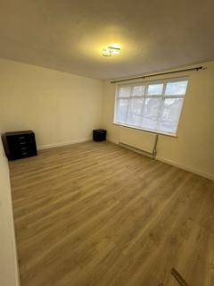 undefined, Chalfont Road, N9