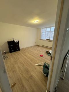 undefined, Chalfont Road, N9