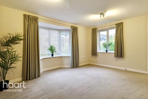 undefined, Isinglass Drive, Edlington, Doncaster