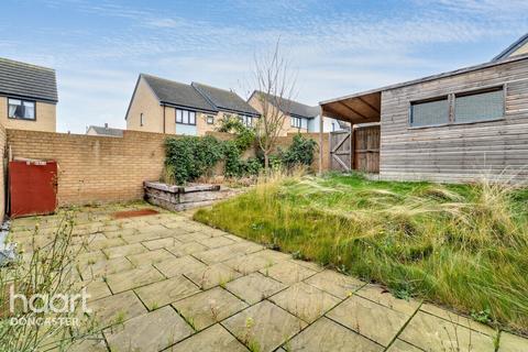undefined, Isinglass Drive, Edlington, Doncaster