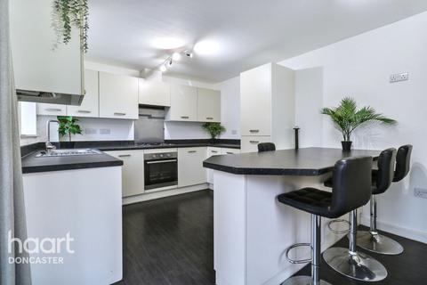 undefined, Isinglass Drive, Edlington, Doncaster