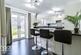 Isinglass Drive, Edlington, Doncaster photo 2