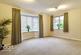 Isinglass Drive, Edlington, Doncaster photo 3
