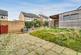 Isinglass Drive, Edlington, Doncaster photo 4