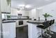 Isinglass Drive, Edlington, Doncaster photo 5