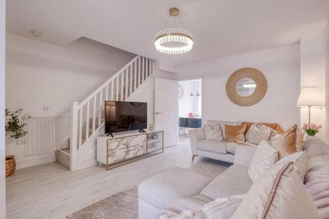 undefined, Hodington Way, Cofton Hackett, B45