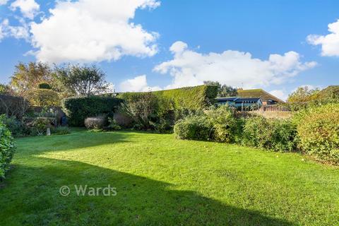 undefined, Bay View Road, Broadstairs, Kent