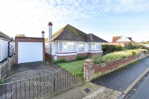 undefined, Bay View Road, Broadstairs, Kent