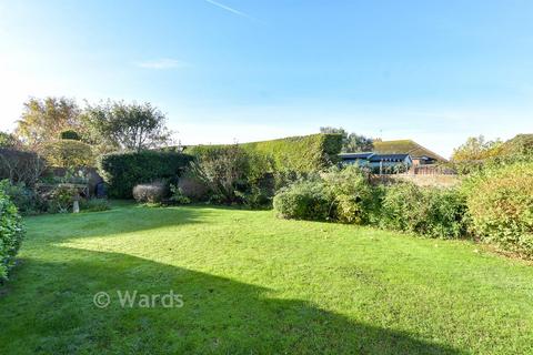 undefined, Bay View Road, Broadstairs, Kent