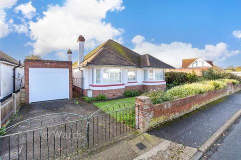 3 bedroom detached bungalow for sale, Bay View Road, Broadstairs CT10