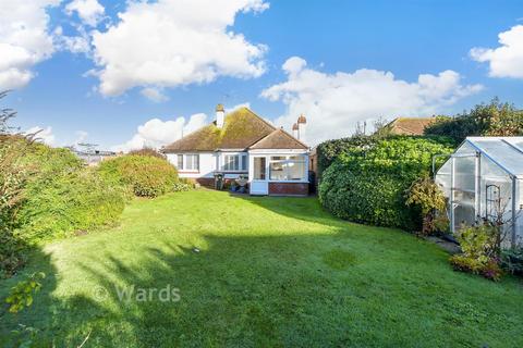 3 bedroom detached bungalow for sale, Bay View Road, Broadstairs CT10