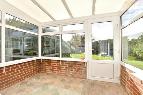 3 bedroom detached bungalow for sale, Bay View Road, Broadstairs CT10