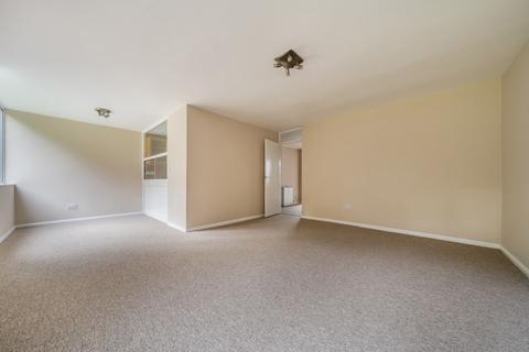 undefined, Westacre Close, Somerset BS10