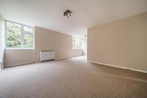 undefined, Westacre Close, Somerset BS10
