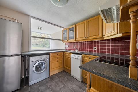 undefined, Westacre Close, Somerset BS10