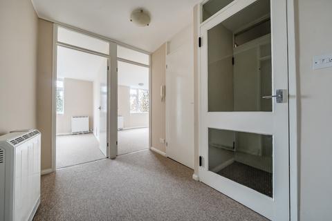 undefined, Westacre Close, Somerset BS10