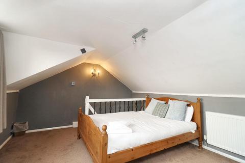 undefined, Grange Road, Norton, Stockton-On-Tees, TS20 2NS
