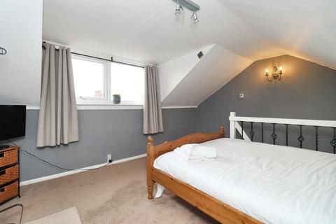 undefined, Grange Road, Norton, Stockton-On-Tees, TS20 2NS