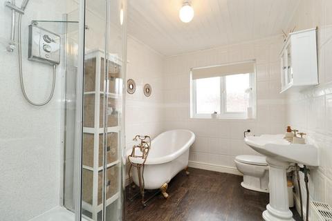 undefined, Grange Road, Norton, Stockton-On-Tees, TS20 2NS