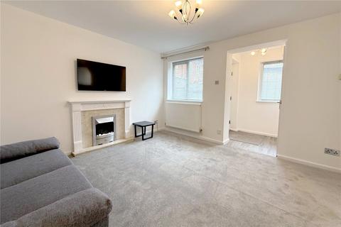 undefined, Dengate Drive, Balsall Common, CV7