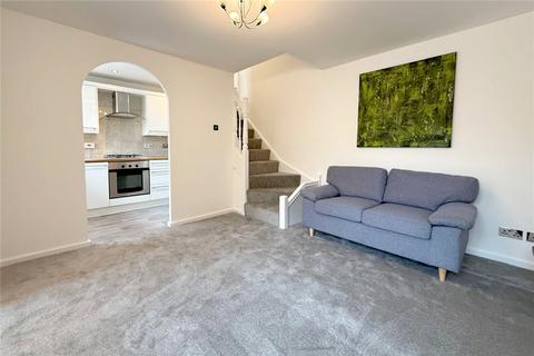 undefined, Dengate Drive, Balsall Common, CV7