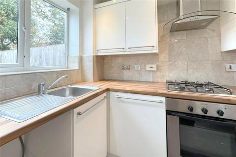 undefined, Dengate Drive, Balsall Common, CV7