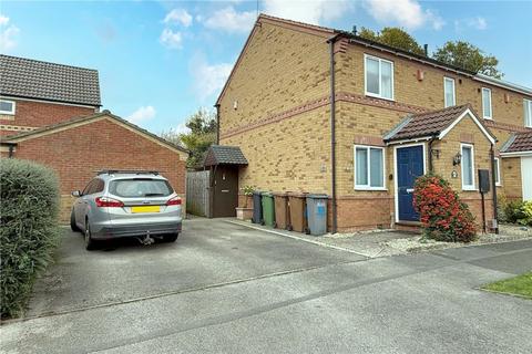 undefined, Dengate Drive, Balsall Common, CV7