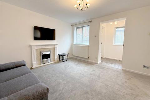 undefined, Dengate Drive, Balsall Common, CV7