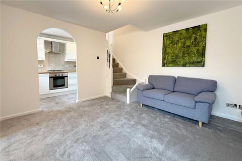 undefined, Dengate Drive, Balsall Common, CV7