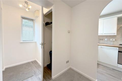 undefined, Dengate Drive, Balsall Common, CV7