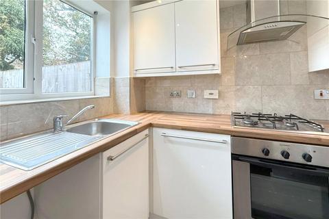 undefined, Dengate Drive, Balsall Common, CV7