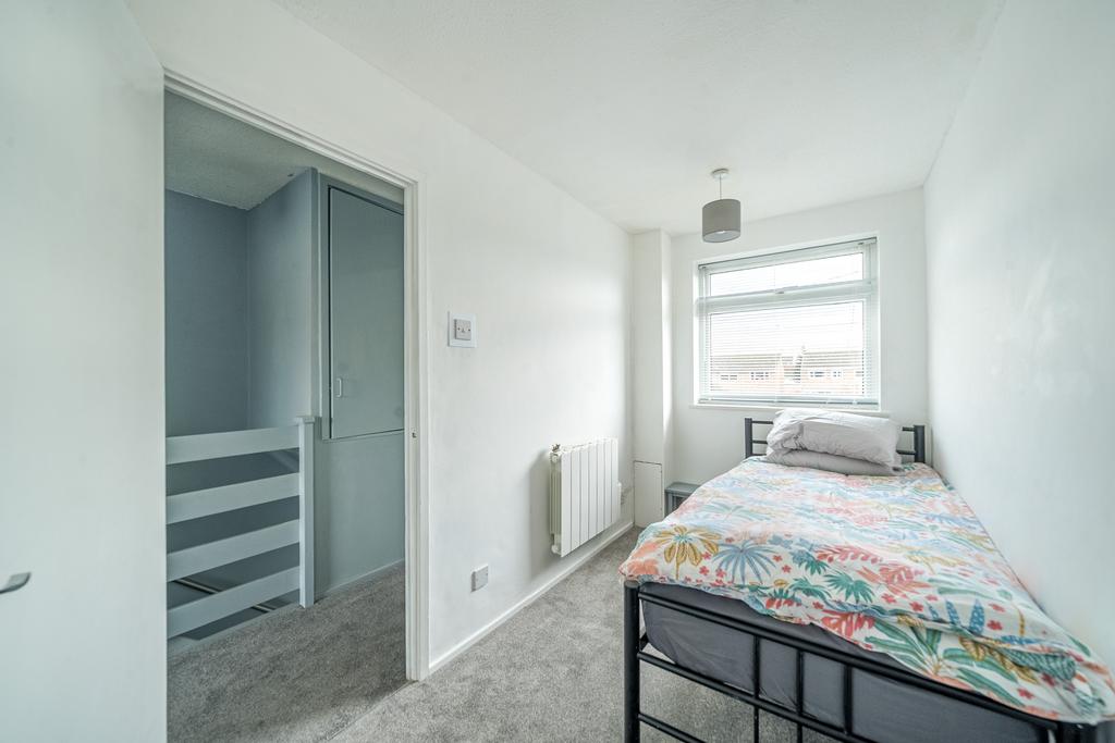 13651488690b3ac8187cdarwhdr1