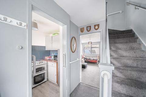 undefined, Betjeman Avenue, Royal Wootton Bassett, SN4