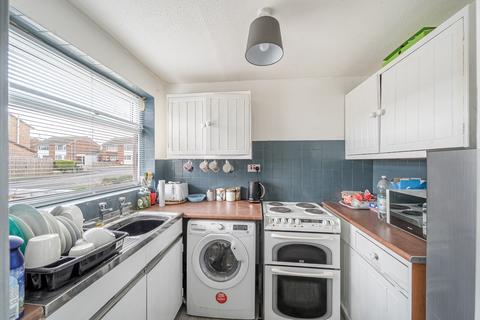 undefined, Betjeman Avenue, Royal Wootton Bassett, SN4