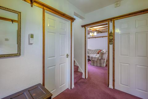 2 bedroom detached bungalow for sale, Lawnswood Road, Stourbridge, DY8 5LW