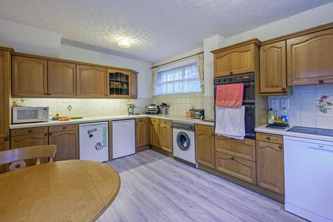 2 bedroom detached bungalow for sale, Lawnswood Road, Stourbridge, DY8 5LW