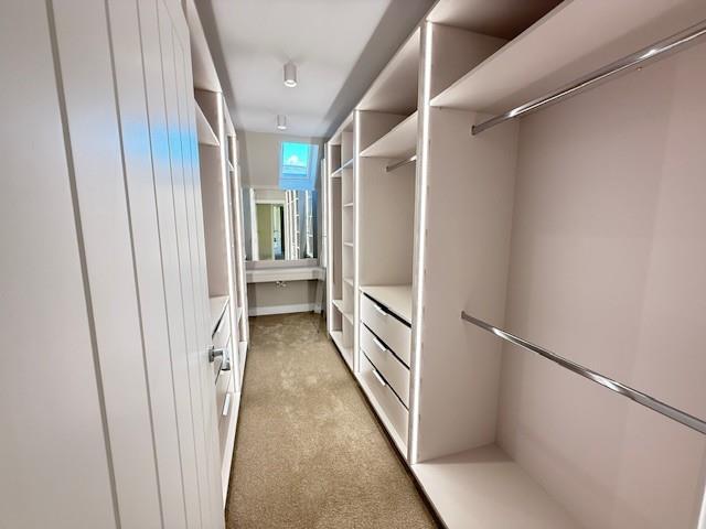 Dressing Room.jpg