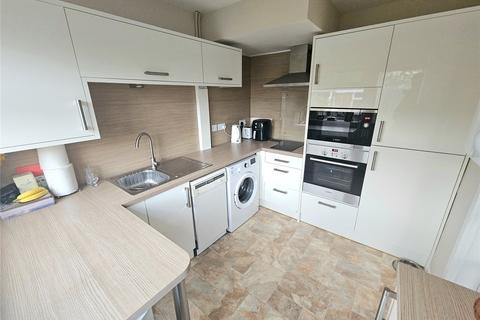 undefined, Downham Road South, Heswall, Wirral, CH60