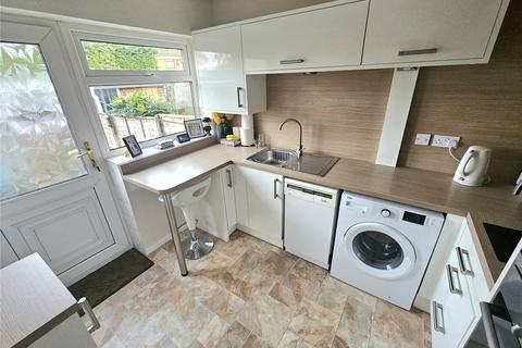 undefined, Downham Road South, Heswall, Wirral, CH60