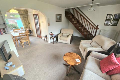 undefined, Downham Road South, Heswall, Wirral, CH60