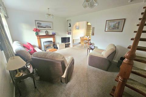 undefined, Downham Road South, Heswall, Wirral, CH60